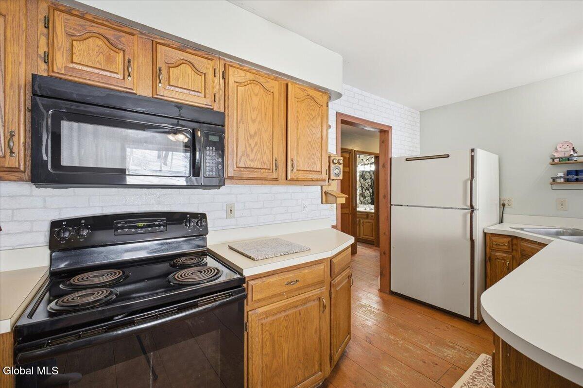 51 Birdsall Road Queensbury, NY 12804 - Photo 20 of 46 30-IMG_0861