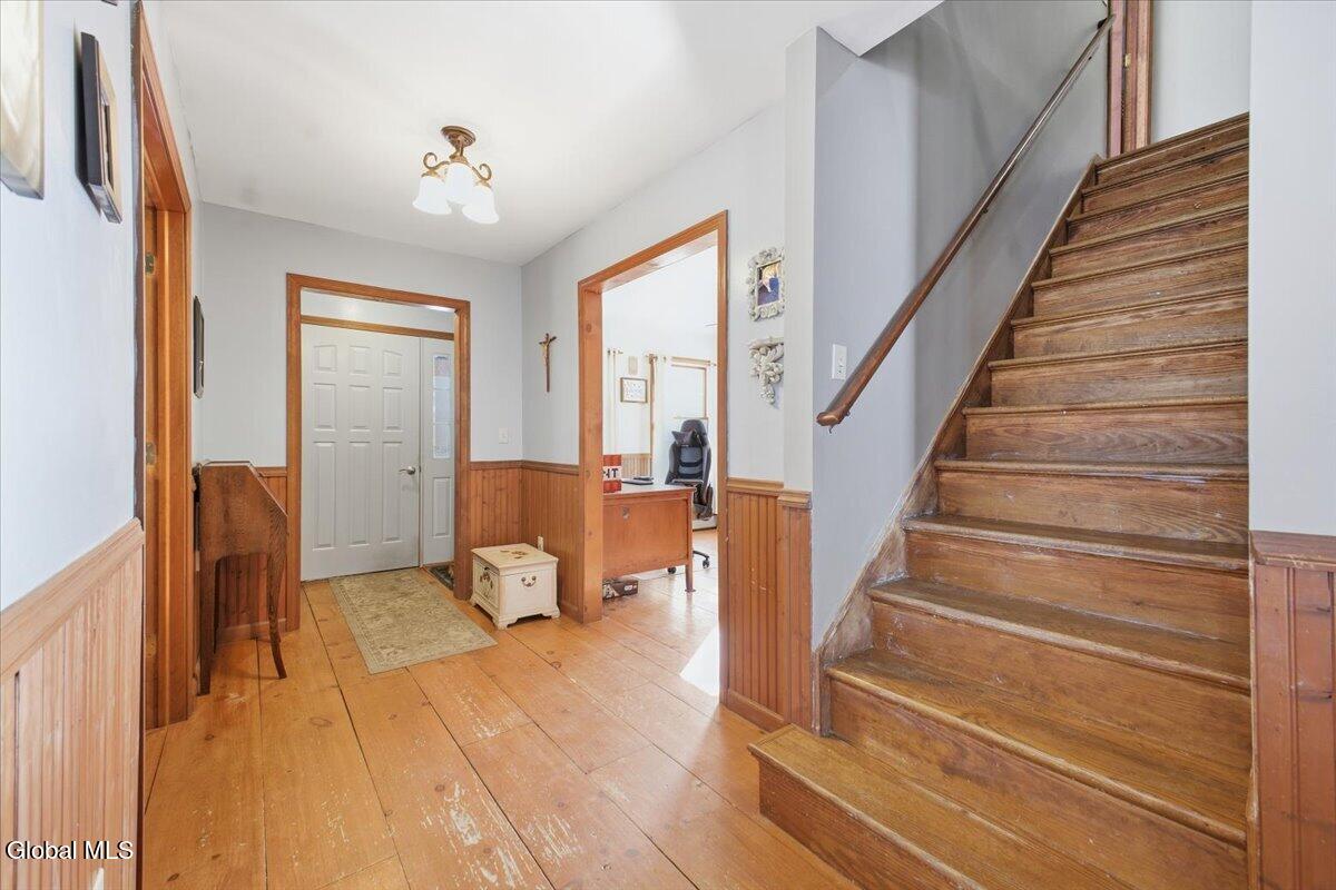 51 Birdsall Road Queensbury, NY 12804 - Photo 23 of 46 33-IMG_0882