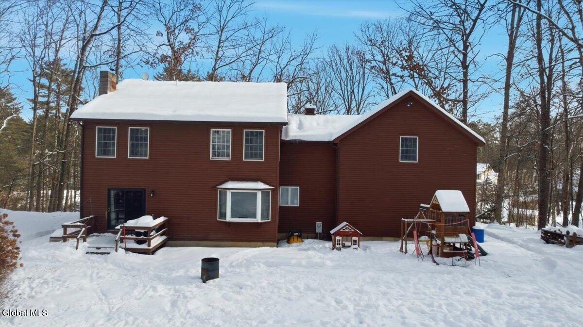 51 Birdsall Road Queensbury, NY 12804 - Photo 36 of 46 07-dji_fly_20260129_120518_634_176972158