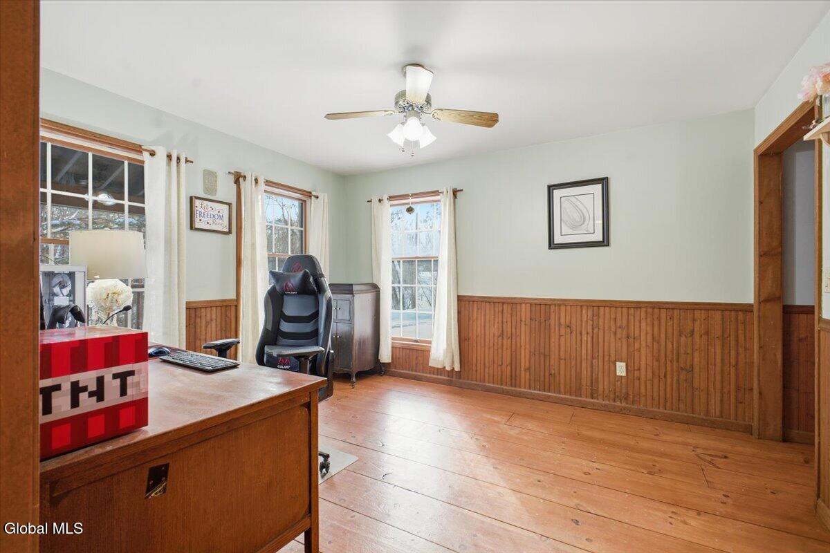 51 Birdsall Road Queensbury, NY 12804 - Photo 8 of 46 18-IMG_0804