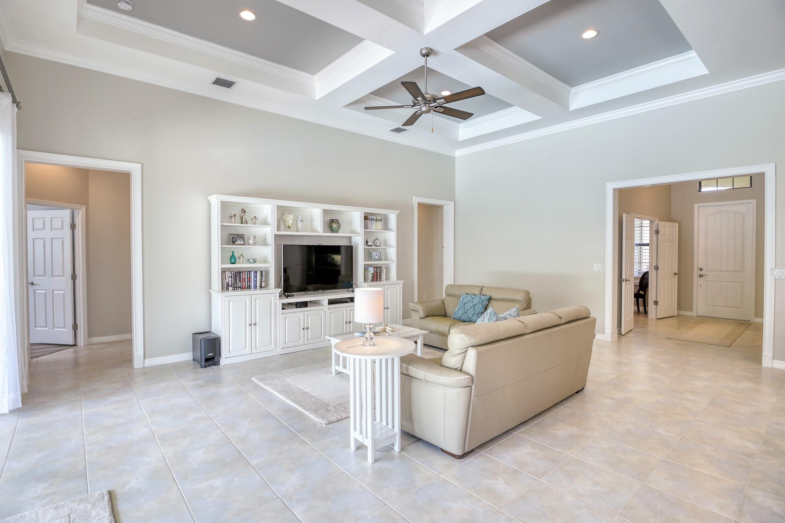 10375 Pisa Road Wellington, FL 33414 - Photo 11 of 79 great room