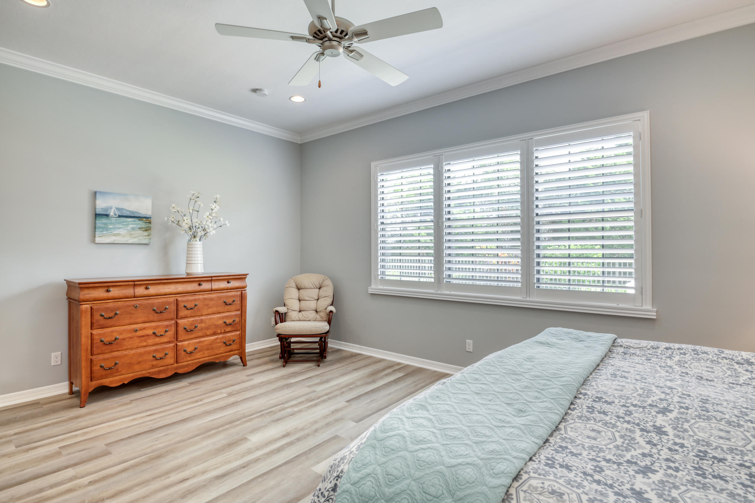 10375 Pisa Road Wellington, FL 33414 - Photo 21 of 79 owner bedroom