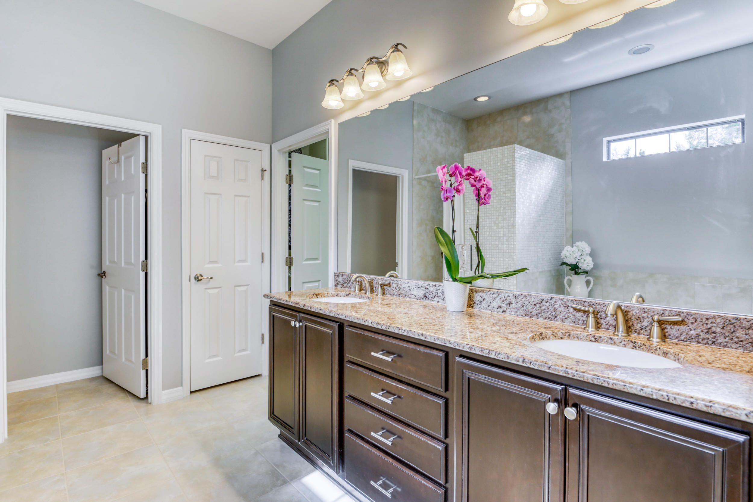10375 Pisa Road Wellington, FL 33414 - Photo 23 of 79 owner bath