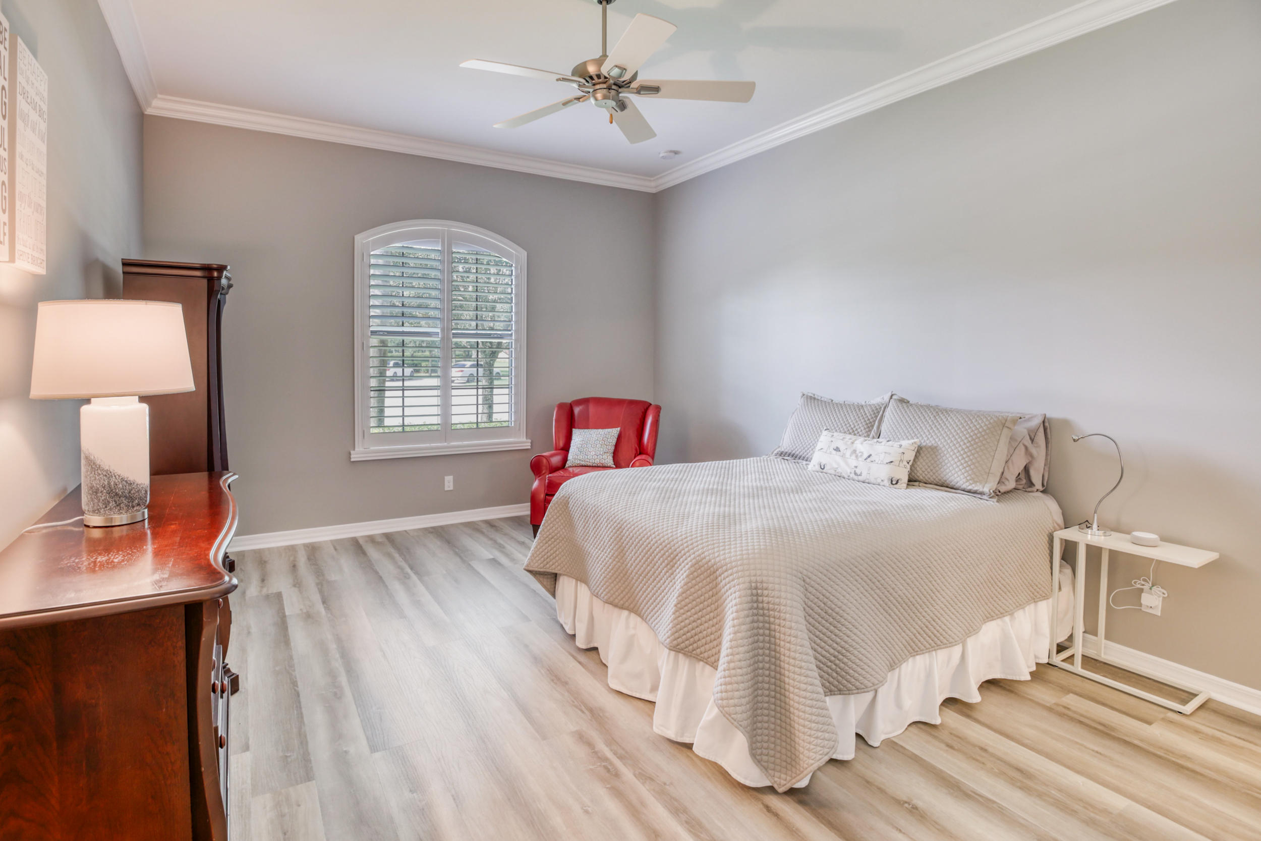 10375 Pisa Road Wellington, FL 33414 - Photo 33 of 79 guest bedroom 3