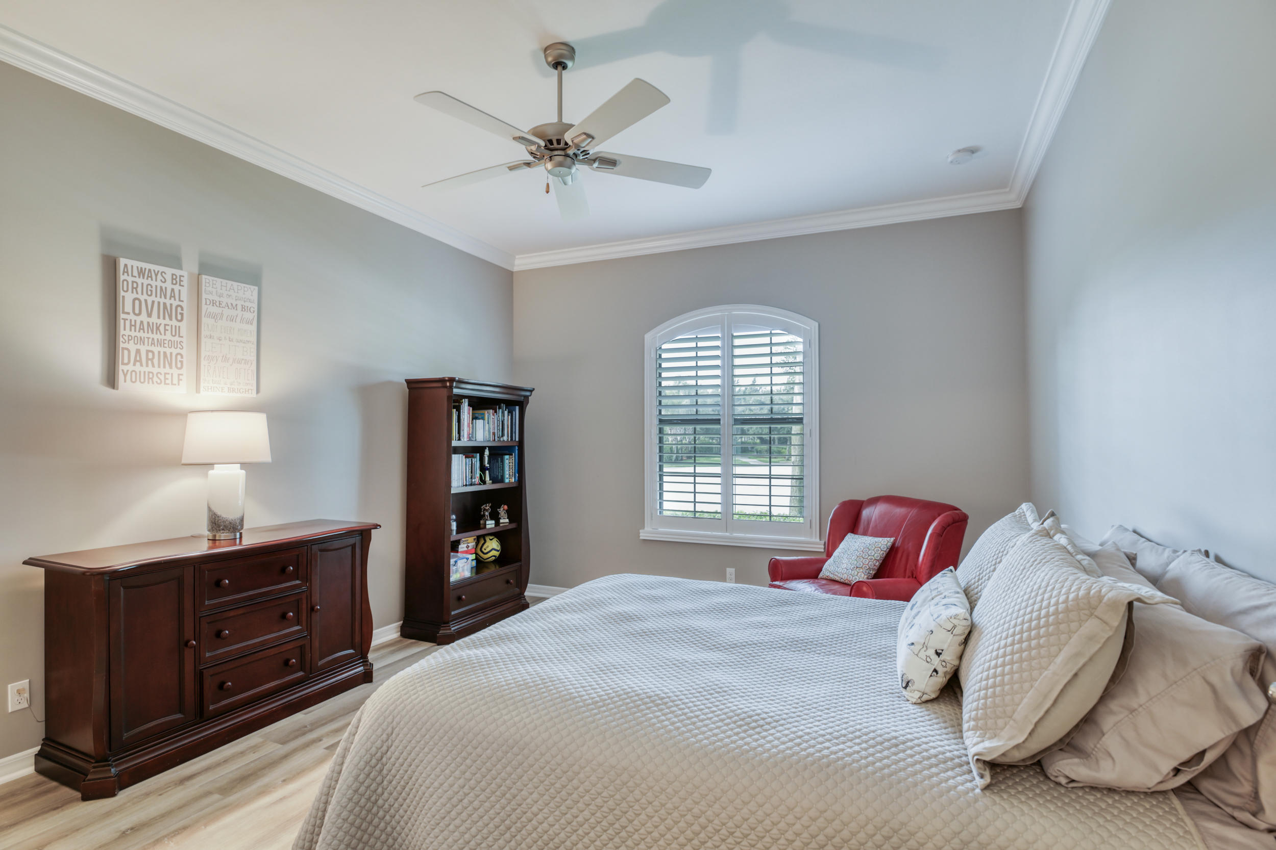 10375 Pisa Road Wellington, FL 33414 - Photo 35 of 79 guest bedroom 3