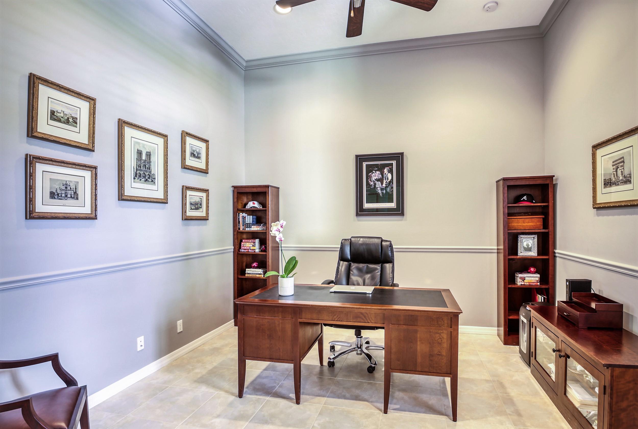 10375 Pisa Road Wellington, FL 33414 - Photo 37 of 79 office