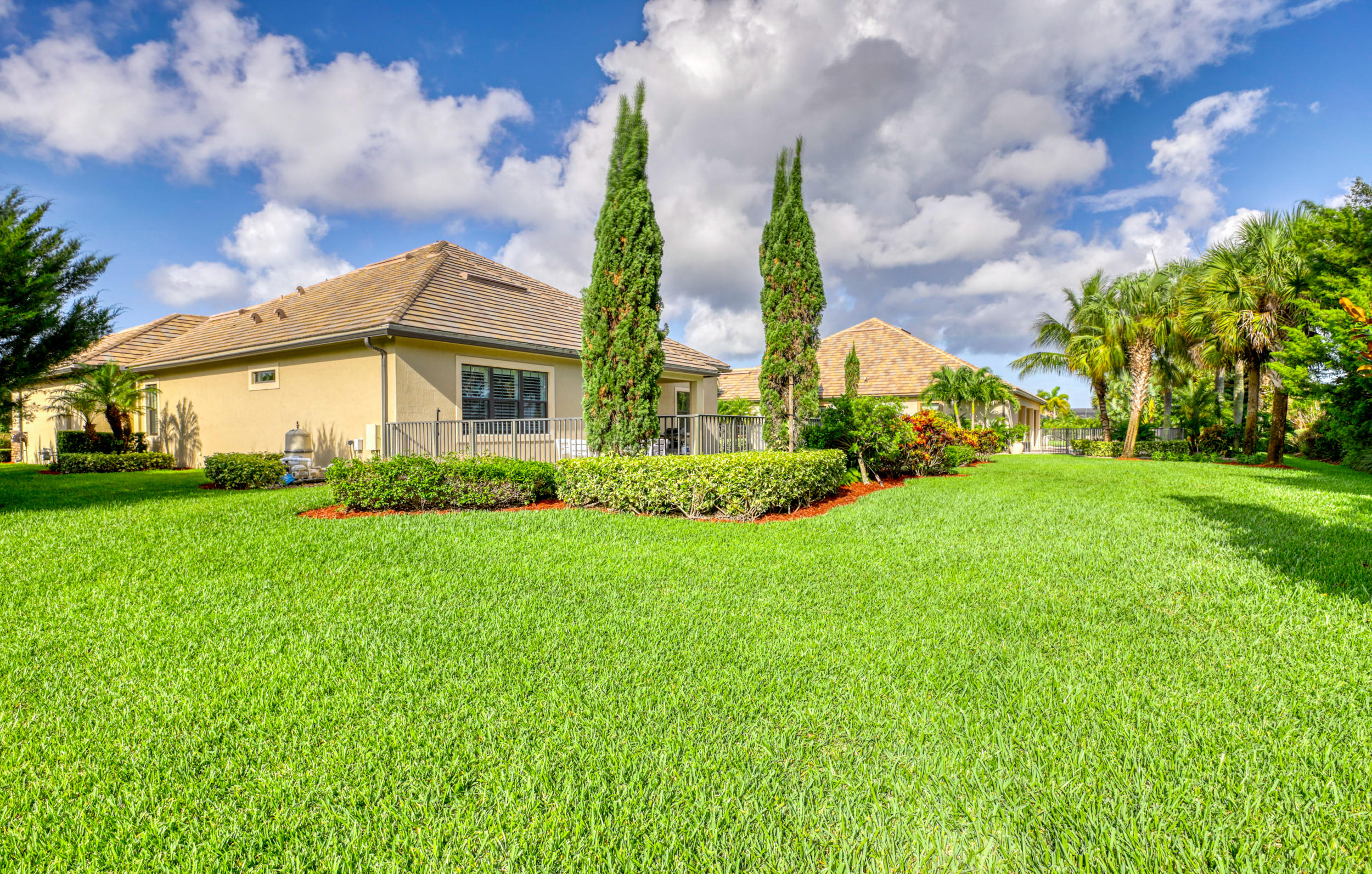 10375 Pisa Road Wellington, FL 33414 - Photo 50 of 79 oversized .44 acre lot