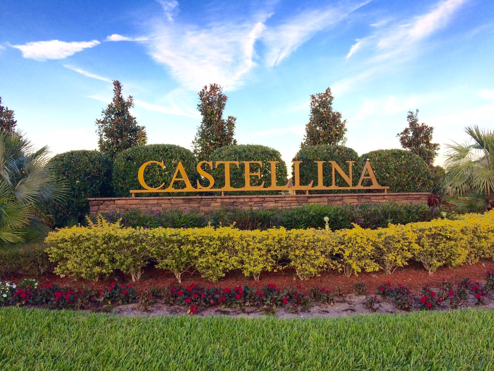 10375 Pisa Road Wellington, FL 33414 - Photo 58 of 79 Castellina marque