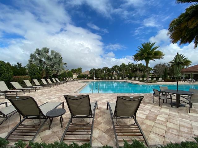 10375 Pisa Road Wellington, FL 33414 - Photo 61 of 79 Castellina clubhouse pool 2