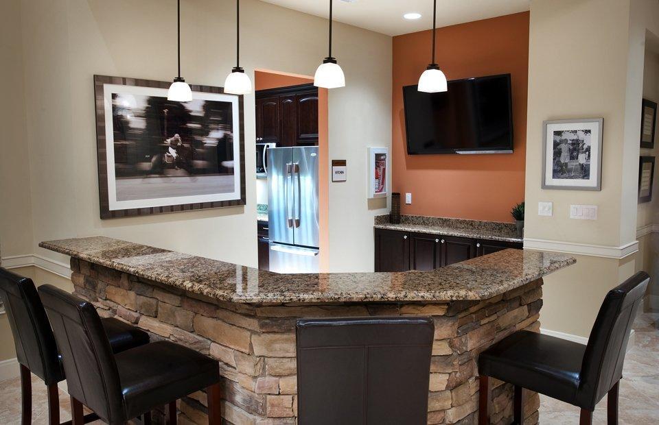 10375 Pisa Road Wellington, FL 33414 - Photo 71 of 79 Castellina coffee bar