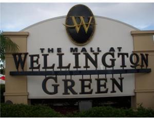10375 Pisa Road Wellington, FL 33414 - Photo 75 of 79 Wellington Mall