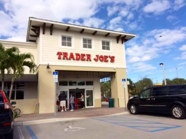 10375 Pisa Road Wellington, FL 33414 - Photo 76 of 79 Wellington Trader Joe's