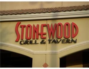 10375 Pisa Road Wellington, FL 33414 - Photo 78 of 79 Wellington dining and more