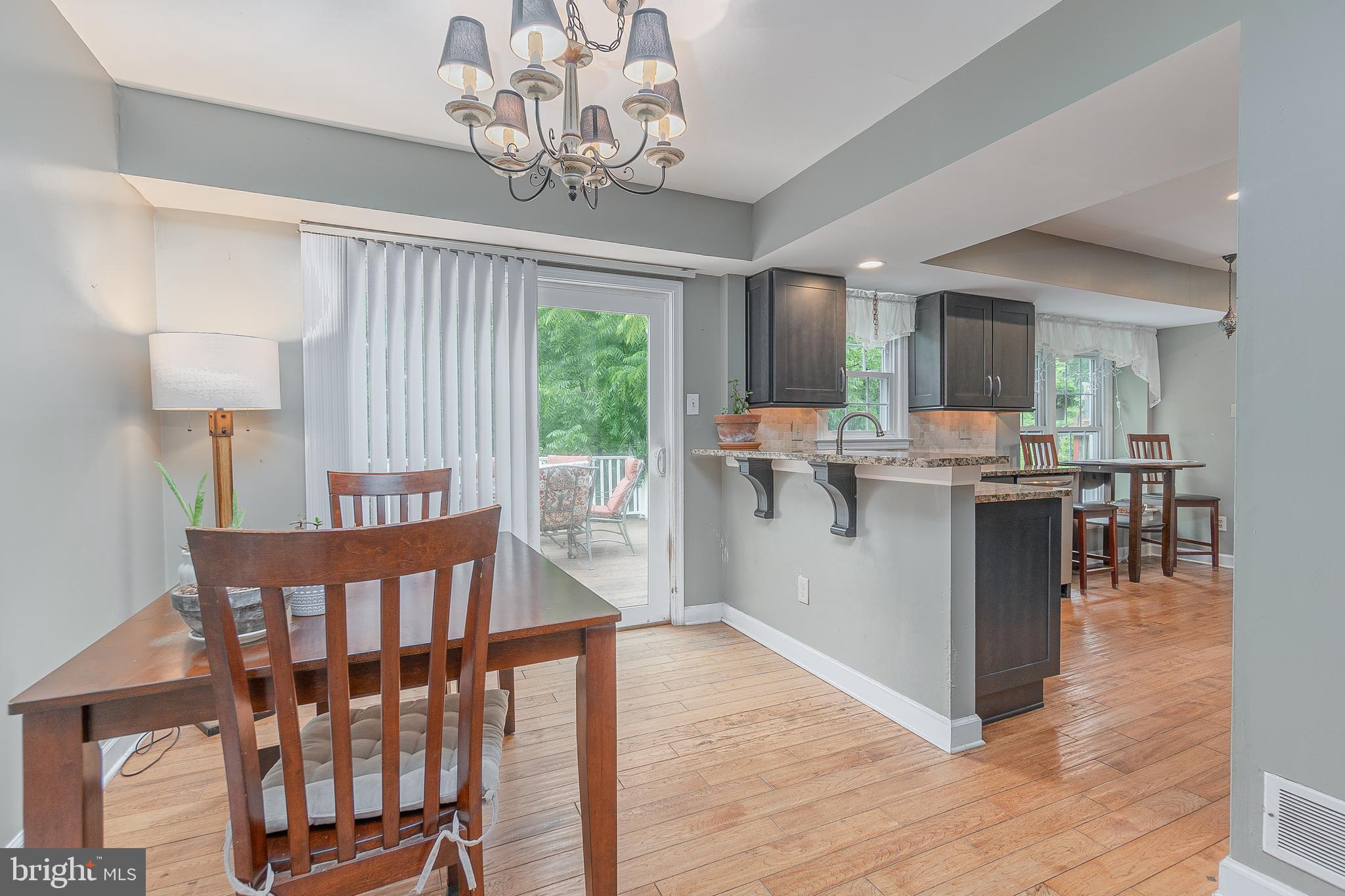 412 Windsor Circle Exton, PA 19341 - Photo 12 of 49 Gallery Image 12