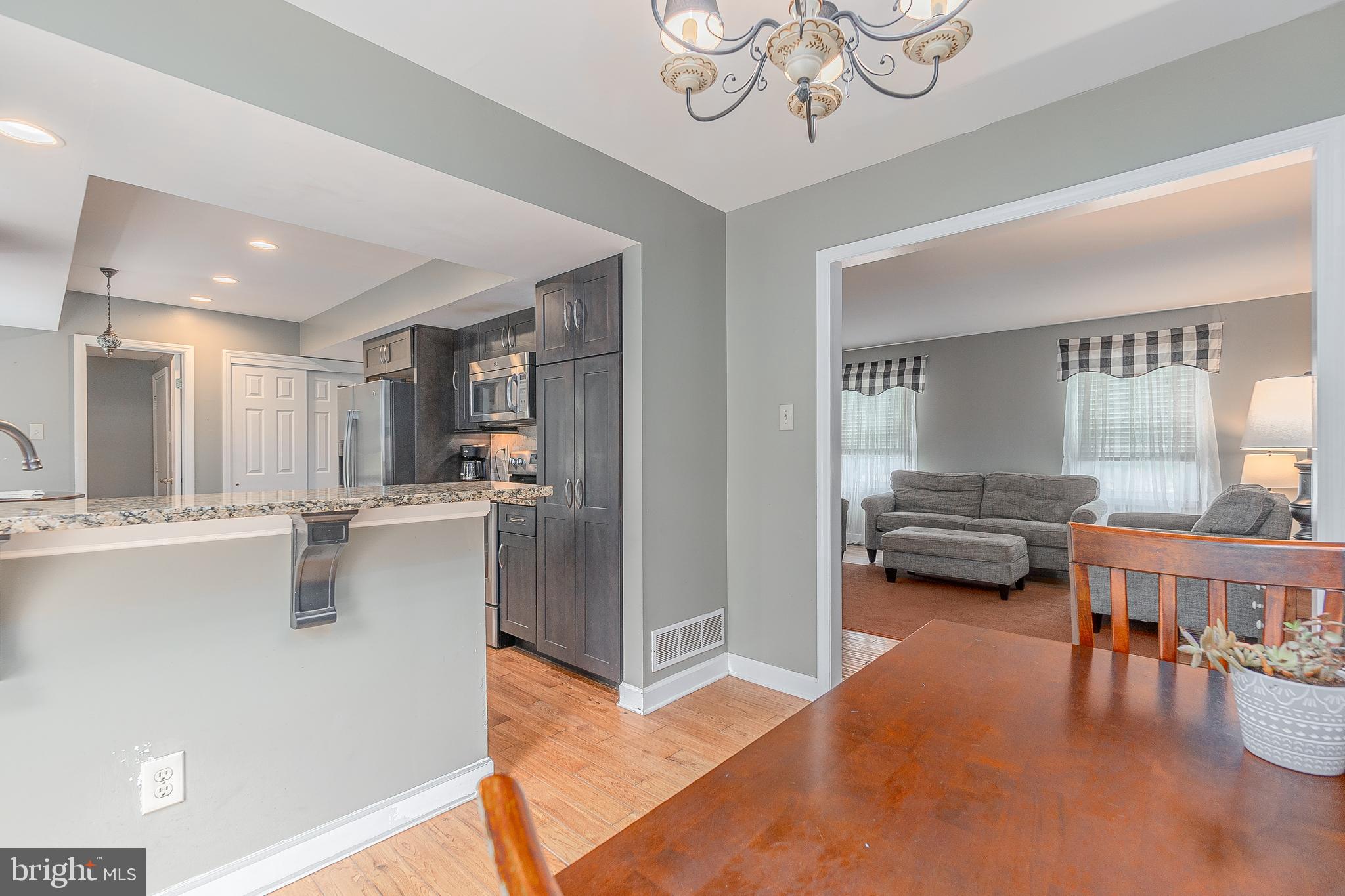 412 Windsor Circle Exton, PA 19341 - Photo 13 of 49 Gallery Image 13