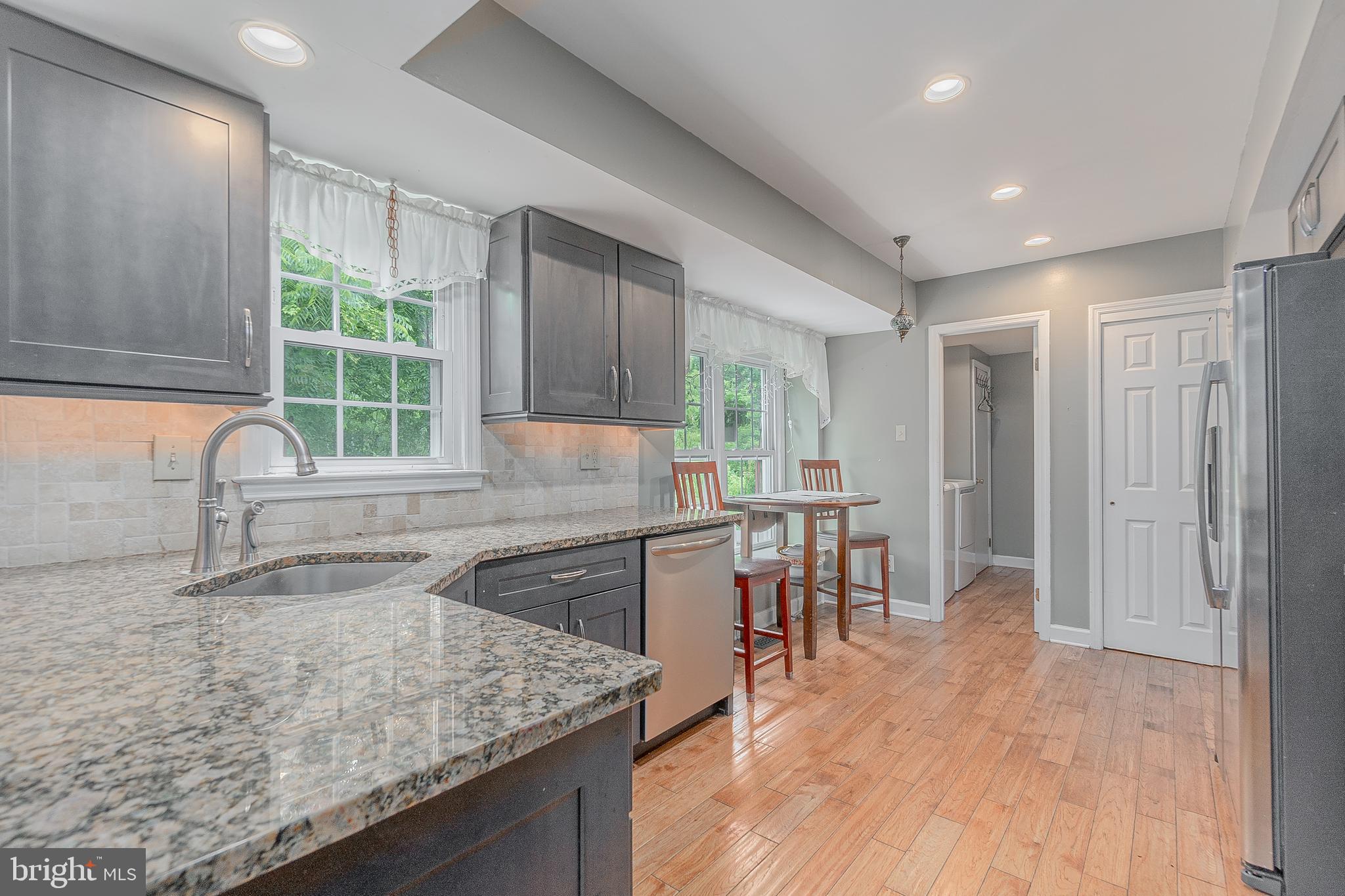 412 Windsor Circle Exton, PA 19341 - Photo 14 of 49 Gallery Image 14