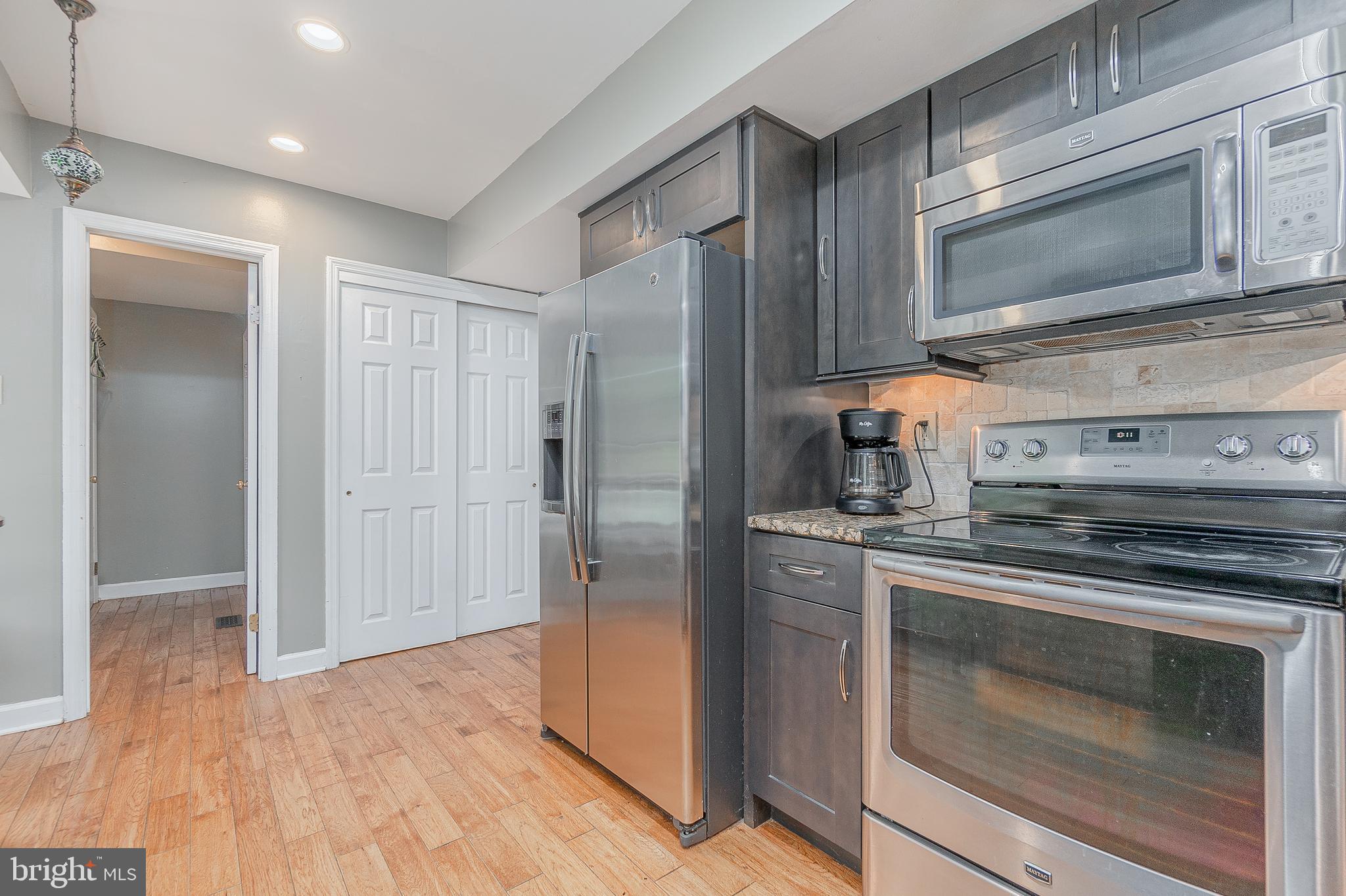 412 Windsor Circle Exton, PA 19341 - Photo 15 of 49 Gallery Image 15