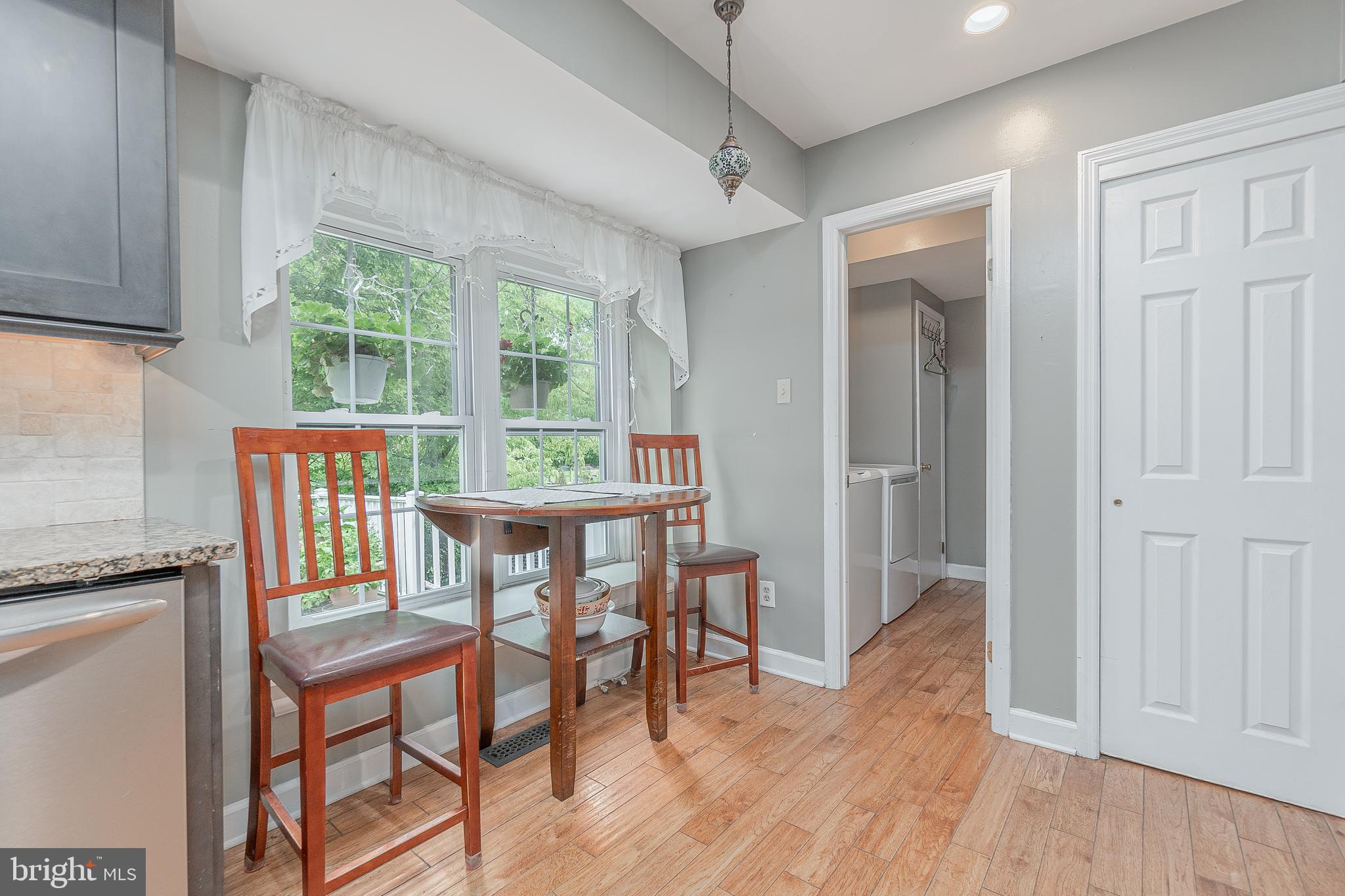 412 Windsor Circle Exton, PA 19341 - Photo 16 of 49 Gallery Image 16
