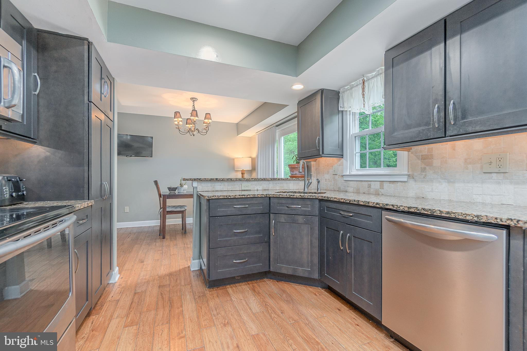 412 Windsor Circle Exton, PA 19341 - Photo 17 of 49 Gallery Image 17