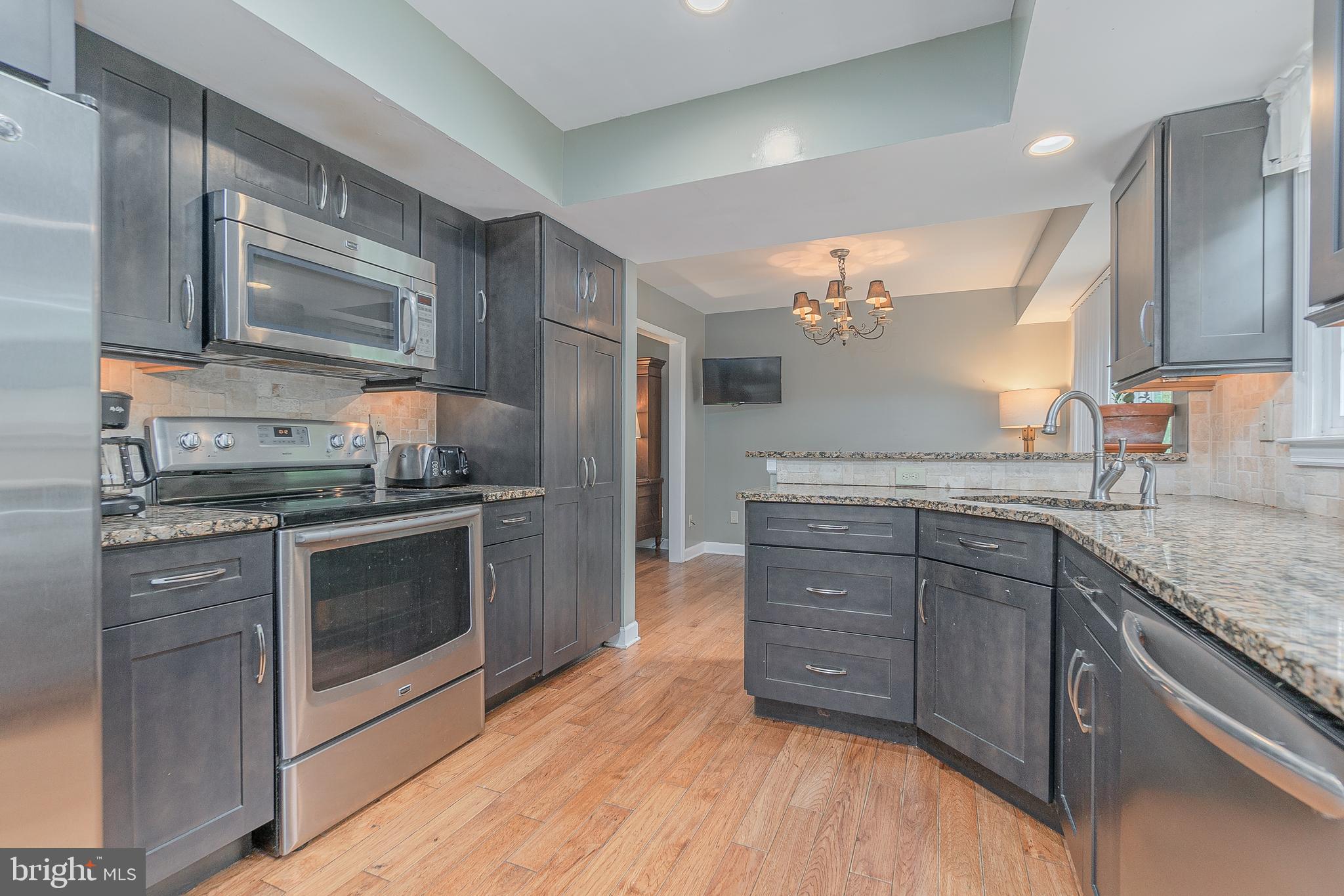 412 Windsor Circle Exton, PA 19341 - Photo 18 of 49 Gallery Image 18