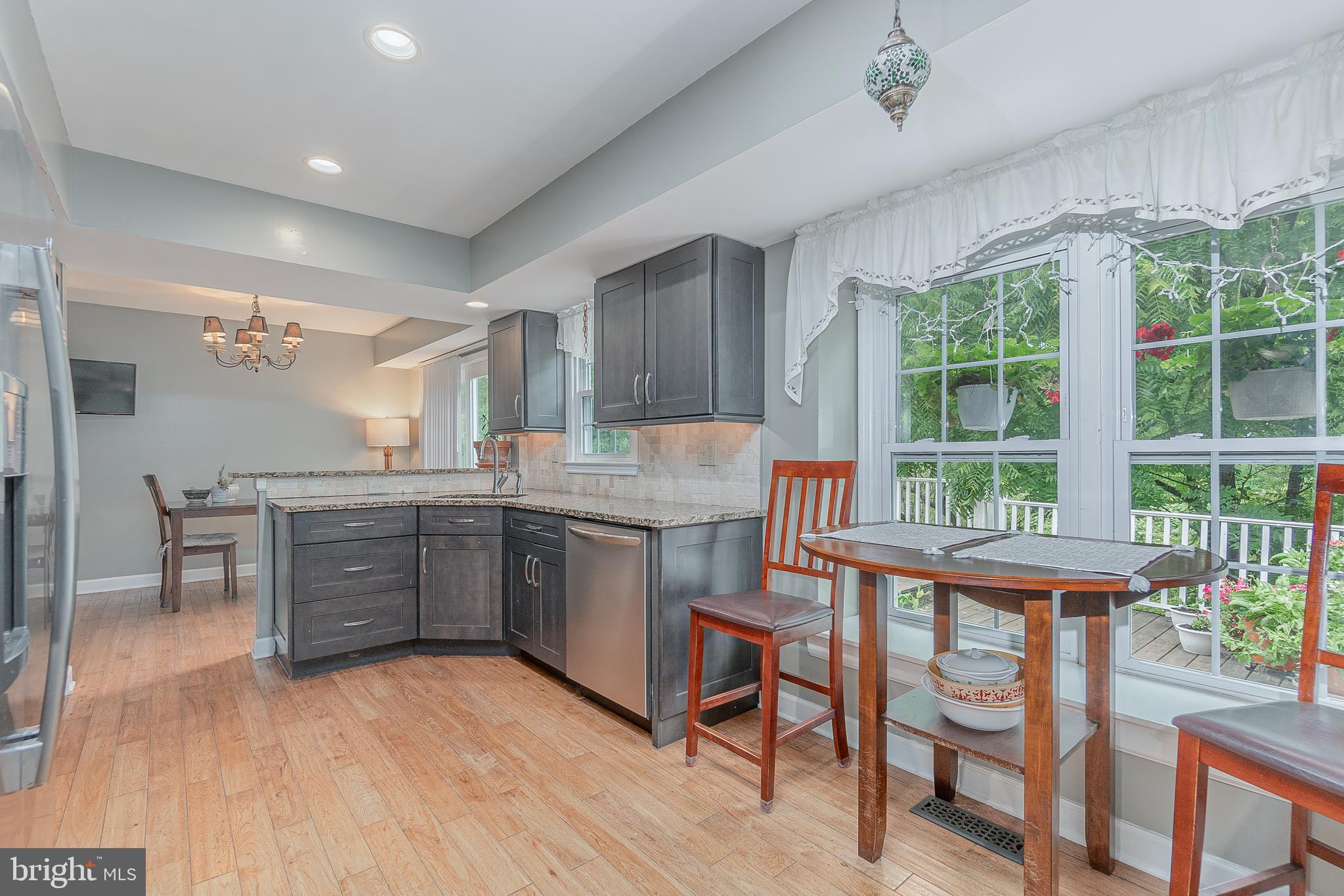 412 Windsor Circle Exton, PA 19341 - Photo 19 of 49 Gallery Image 19
