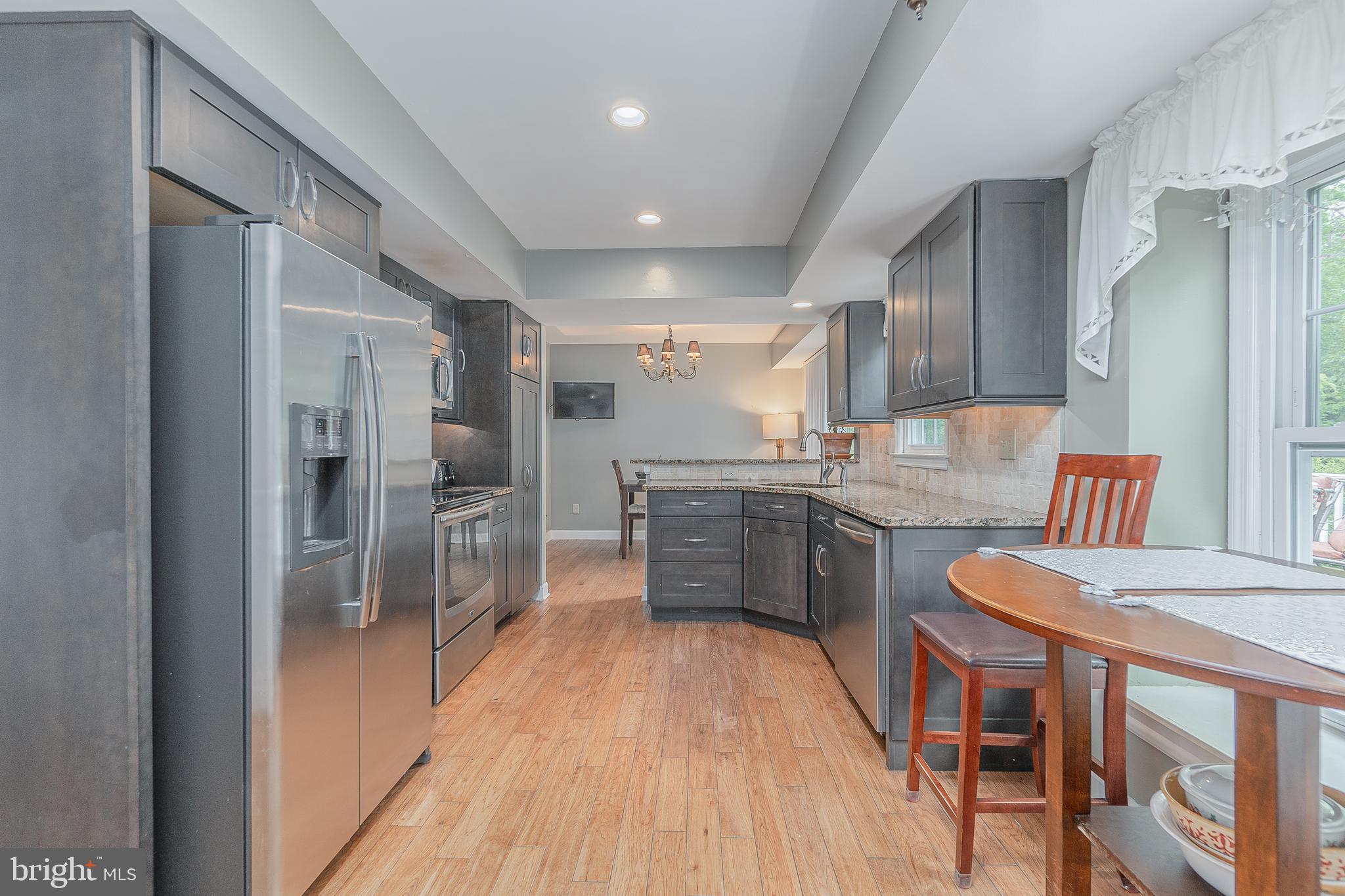412 Windsor Circle Exton, PA 19341 - Photo 20 of 49 Gallery Image 20