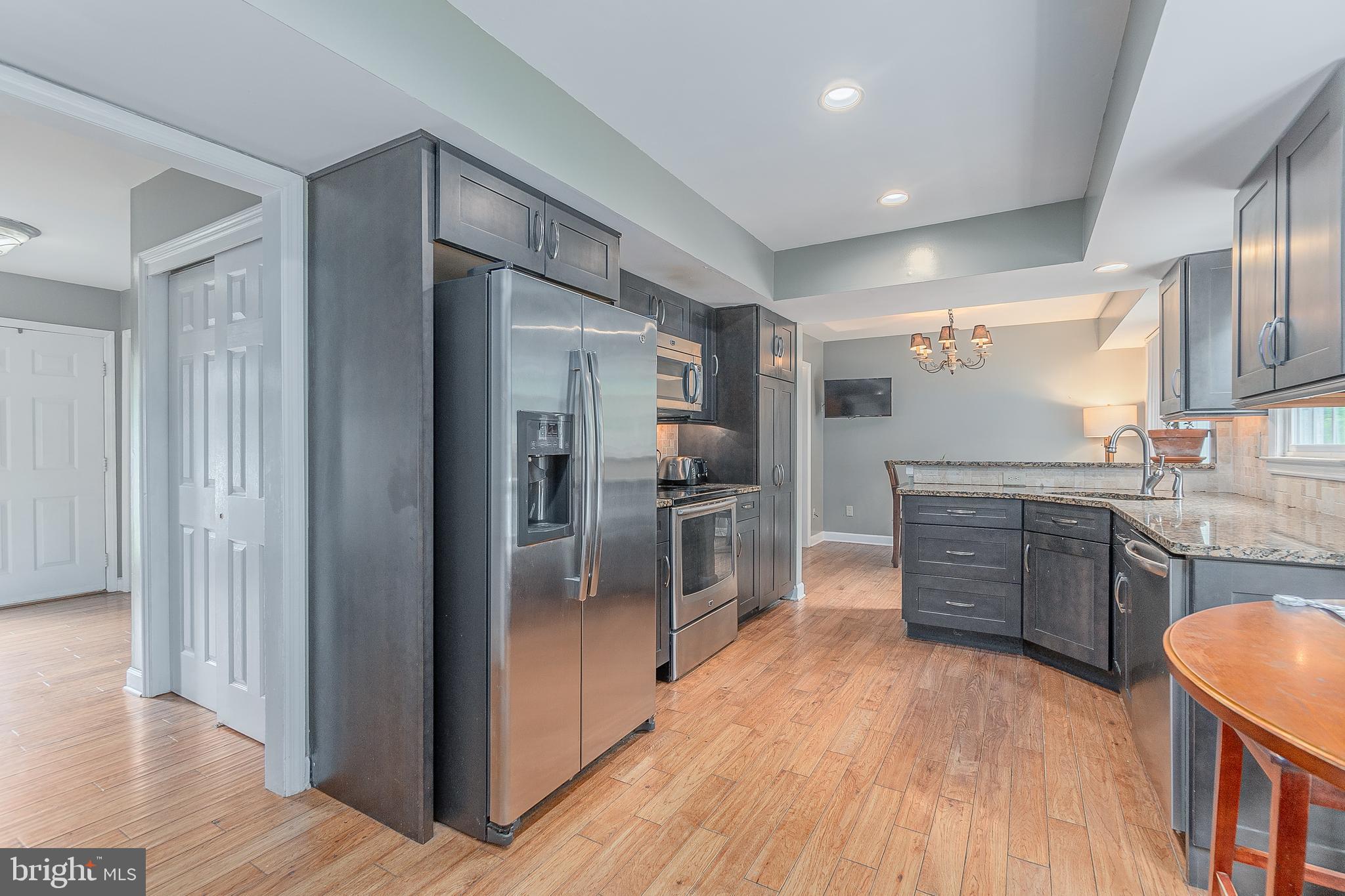412 Windsor Circle Exton, PA 19341 - Photo 21 of 49 Gallery Image 21
