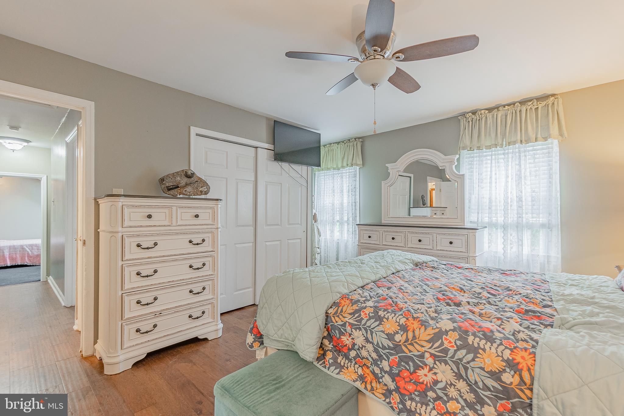 412 Windsor Circle Exton, PA 19341 - Photo 25 of 49 Gallery Image 25