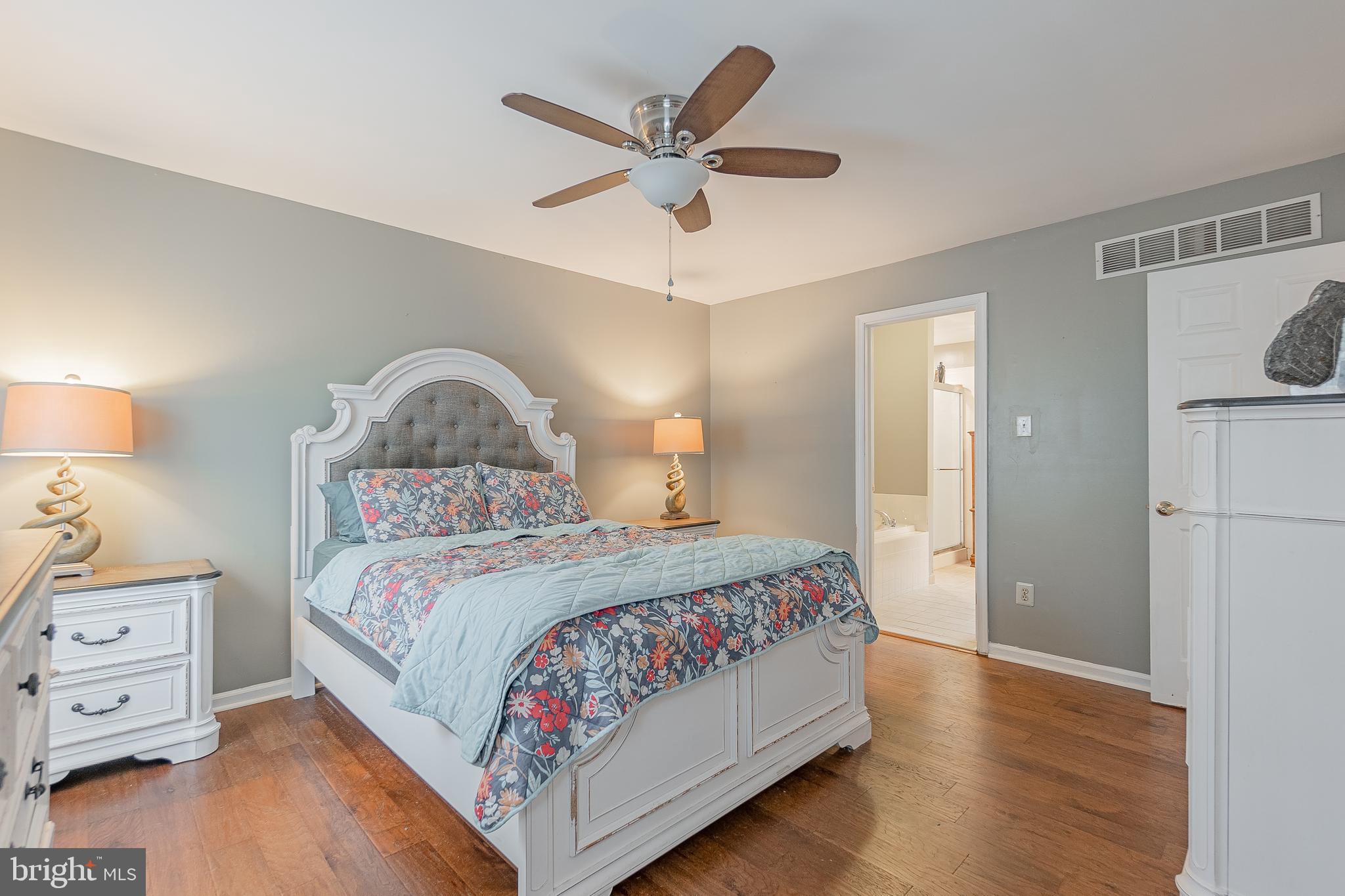 412 Windsor Circle Exton, PA 19341 - Photo 26 of 49 Gallery Image 26