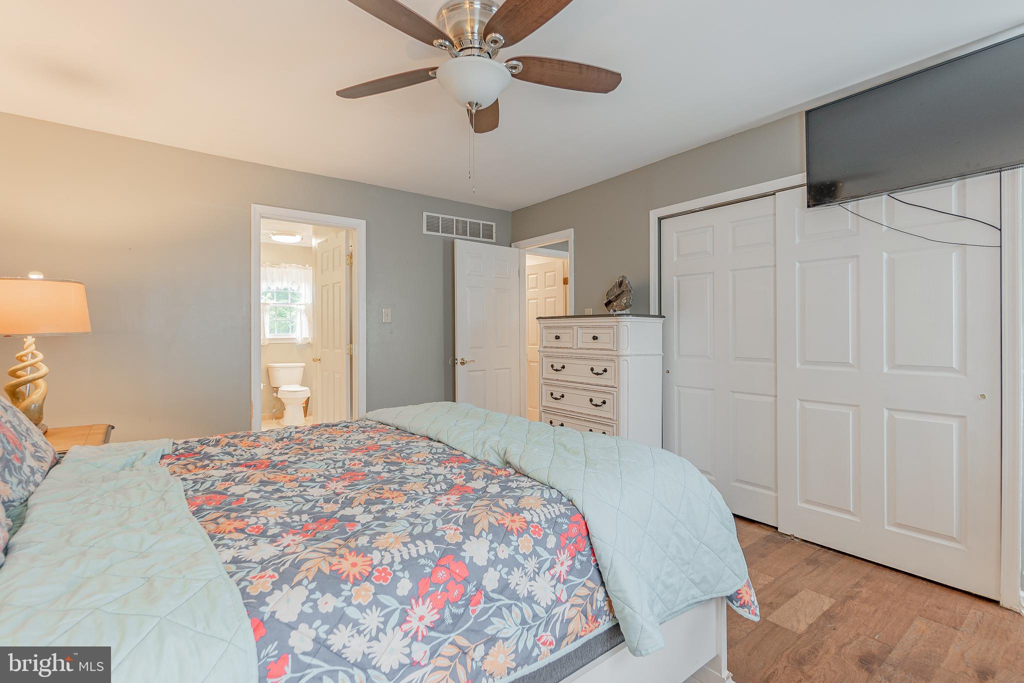 412 Windsor Circle Exton, PA 19341 - Photo 27 of 49 Gallery Image 27