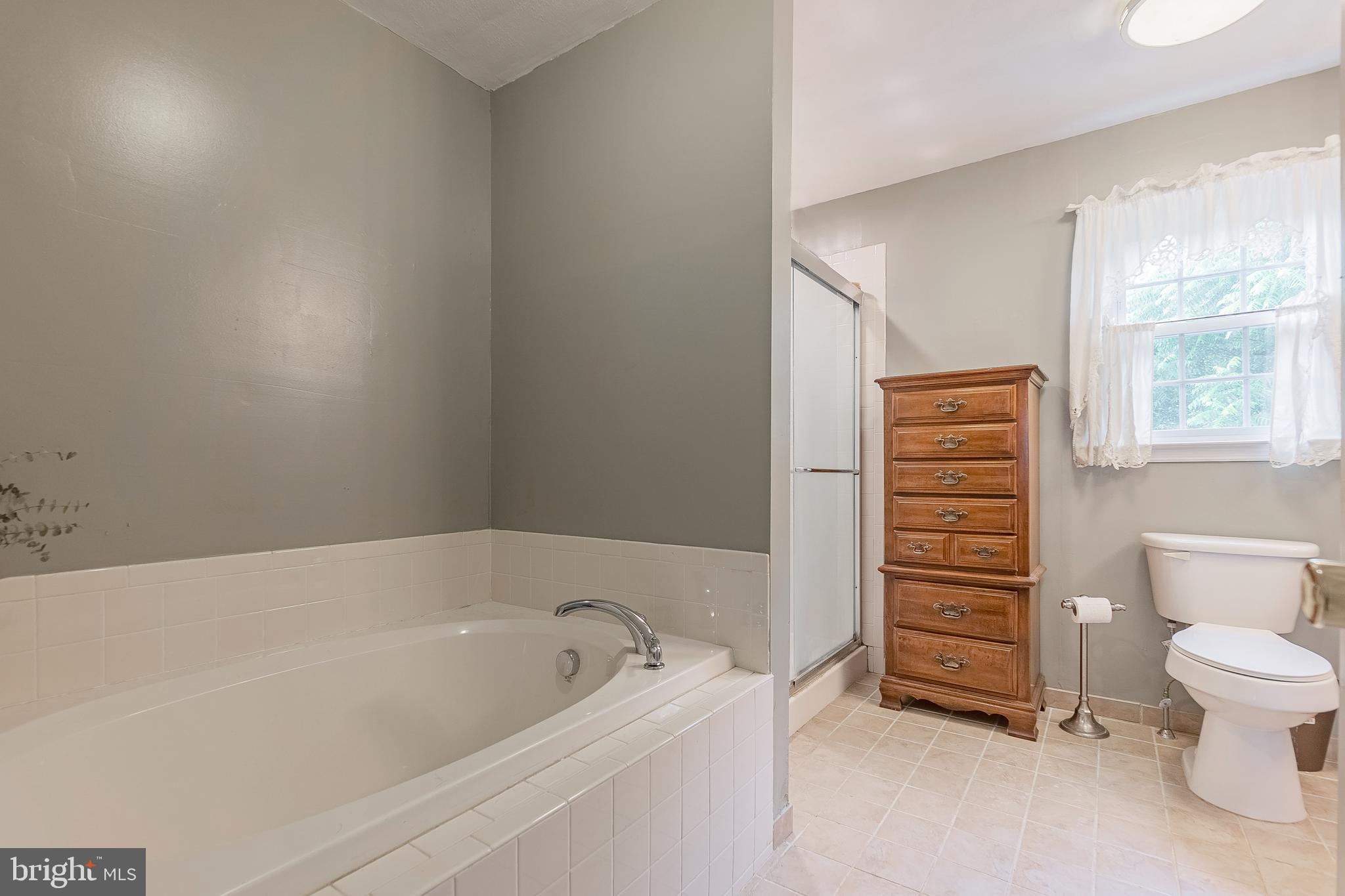 412 Windsor Circle Exton, PA 19341 - Photo 29 of 49 Gallery Image 29