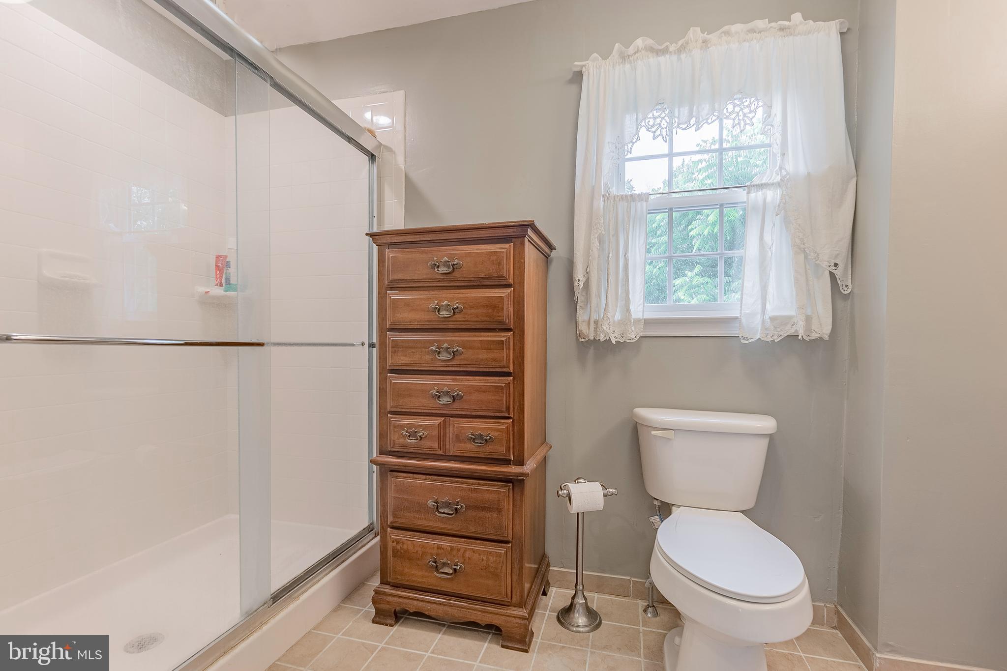 412 Windsor Circle Exton, PA 19341 - Photo 30 of 49 Gallery Image 30