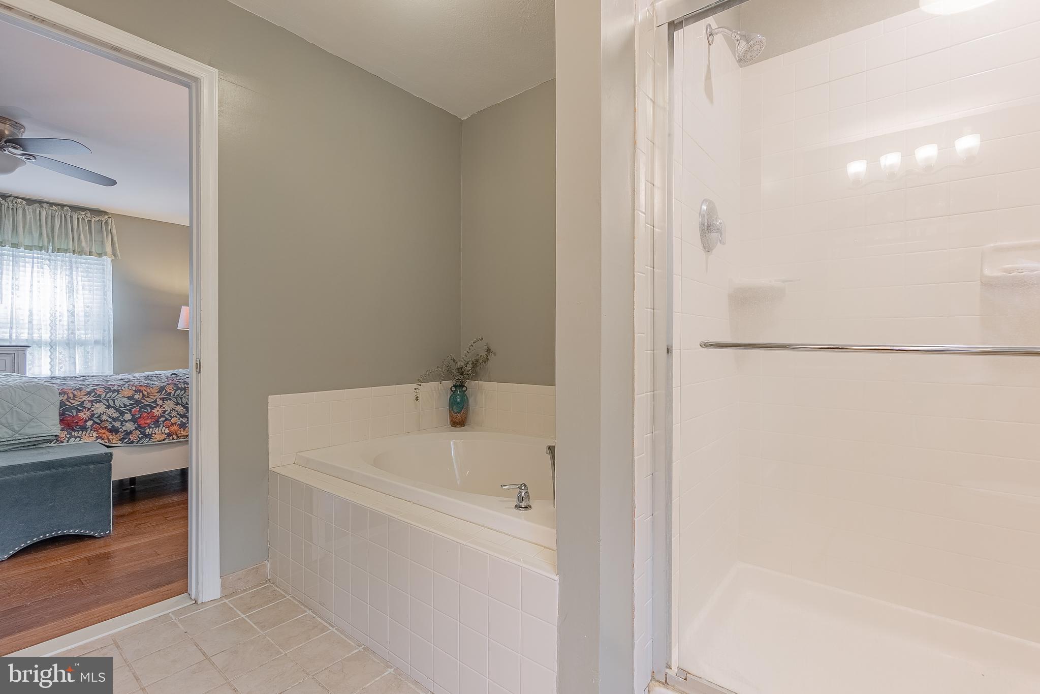 412 Windsor Circle Exton, PA 19341 - Photo 31 of 49 Gallery Image 31