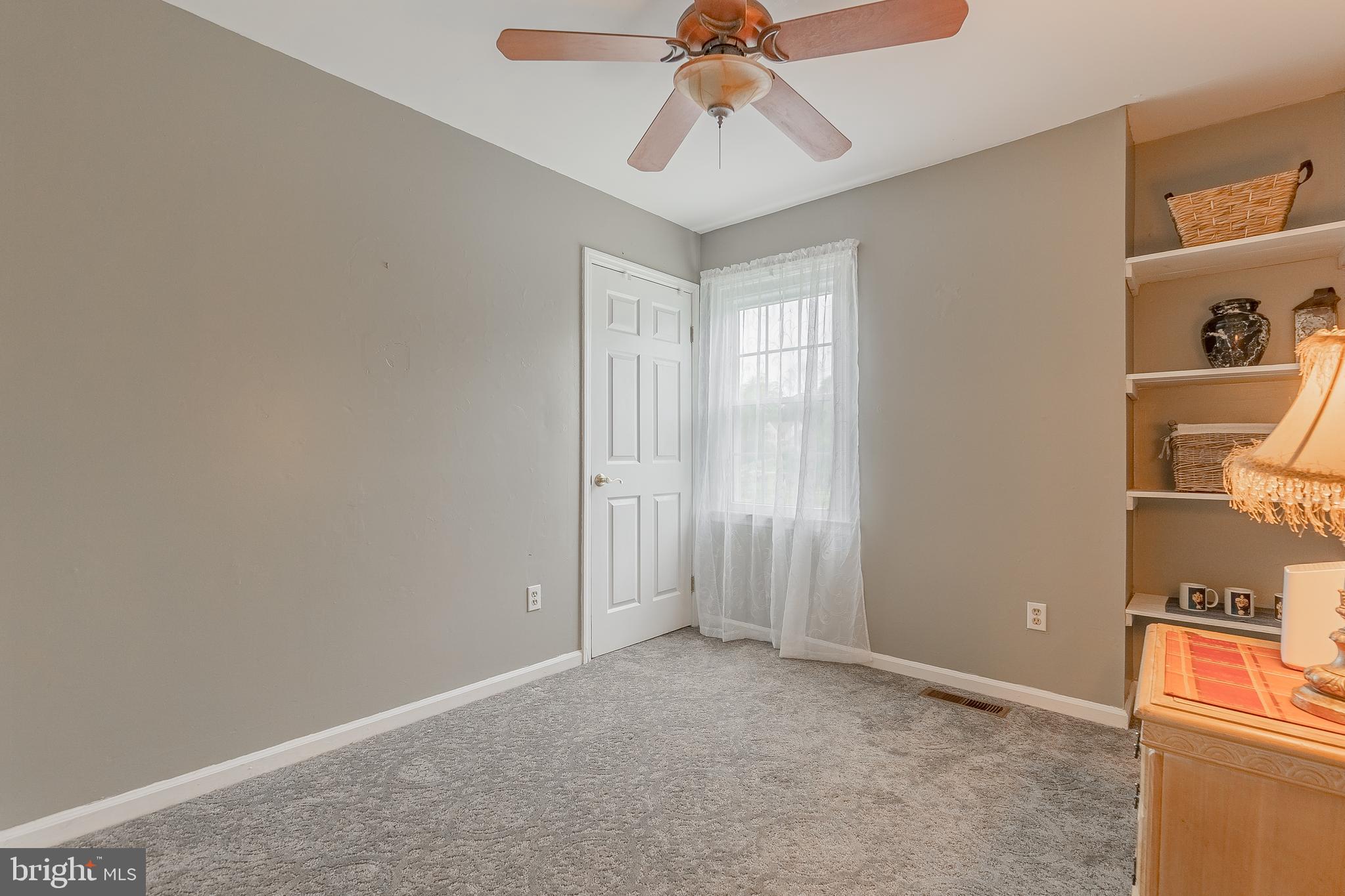412 Windsor Circle Exton, PA 19341 - Photo 32 of 49 Bedroom 2