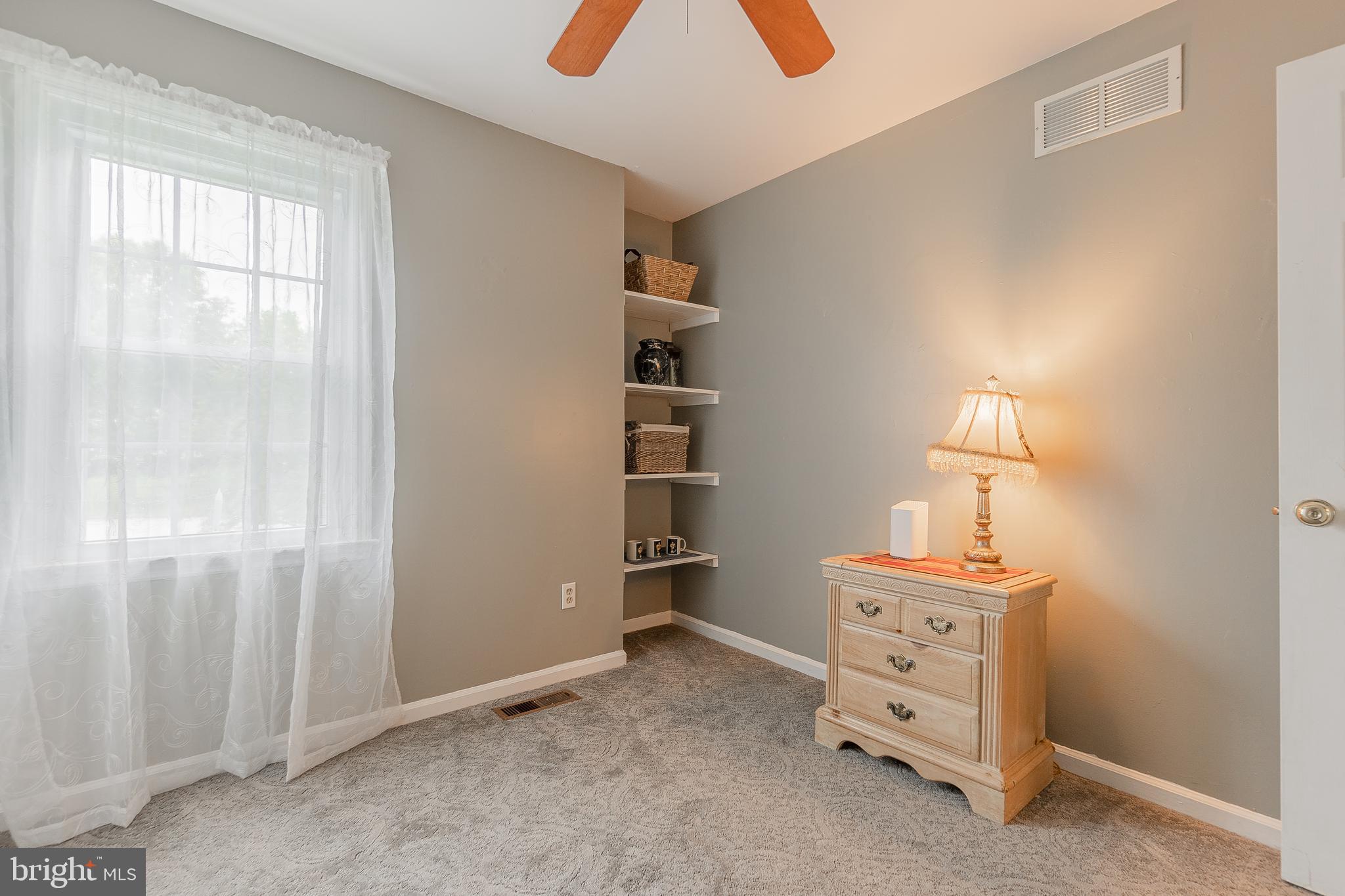 412 Windsor Circle Exton, PA 19341 - Photo 33 of 49 Gallery Image 33