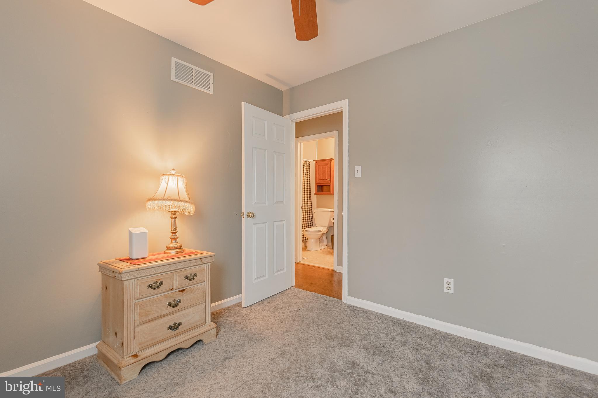 412 Windsor Circle Exton, PA 19341 - Photo 34 of 49 Gallery Image 34