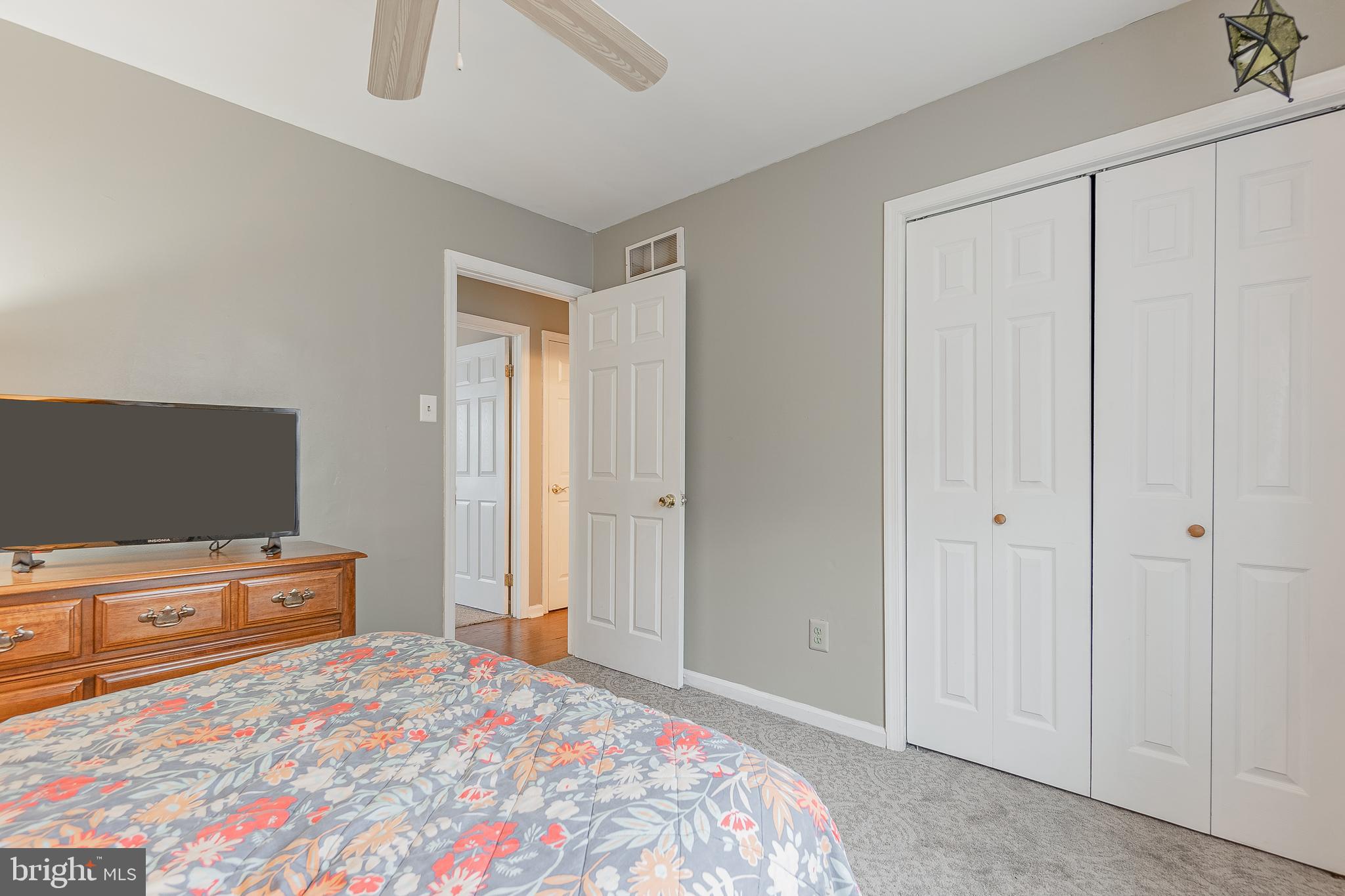 412 Windsor Circle Exton, PA 19341 - Photo 38 of 49 Gallery Image 38