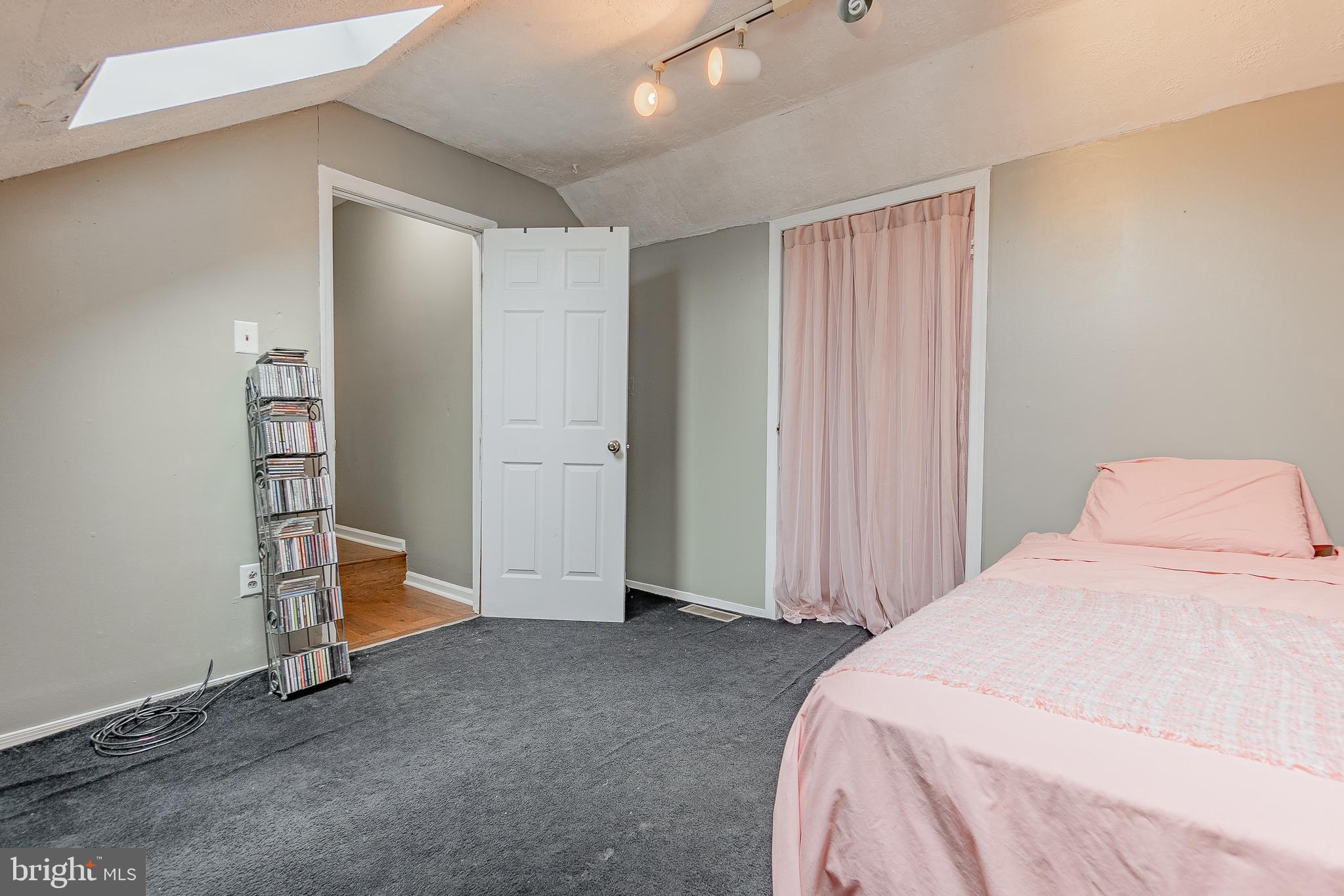 412 Windsor Circle Exton, PA 19341 - Photo 41 of 49 Gallery Image 41