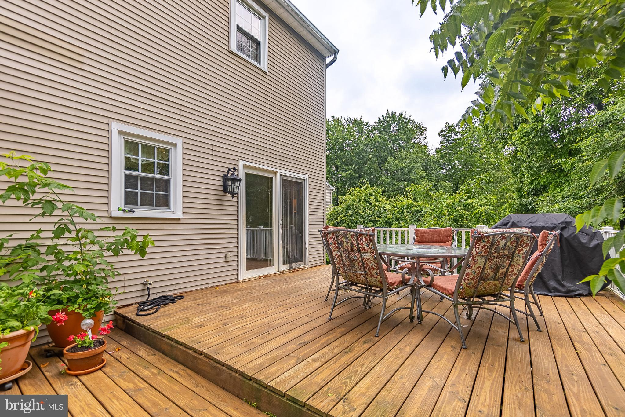 412 Windsor Circle Exton, PA 19341 - Photo 44 of 49 Gallery Image 44