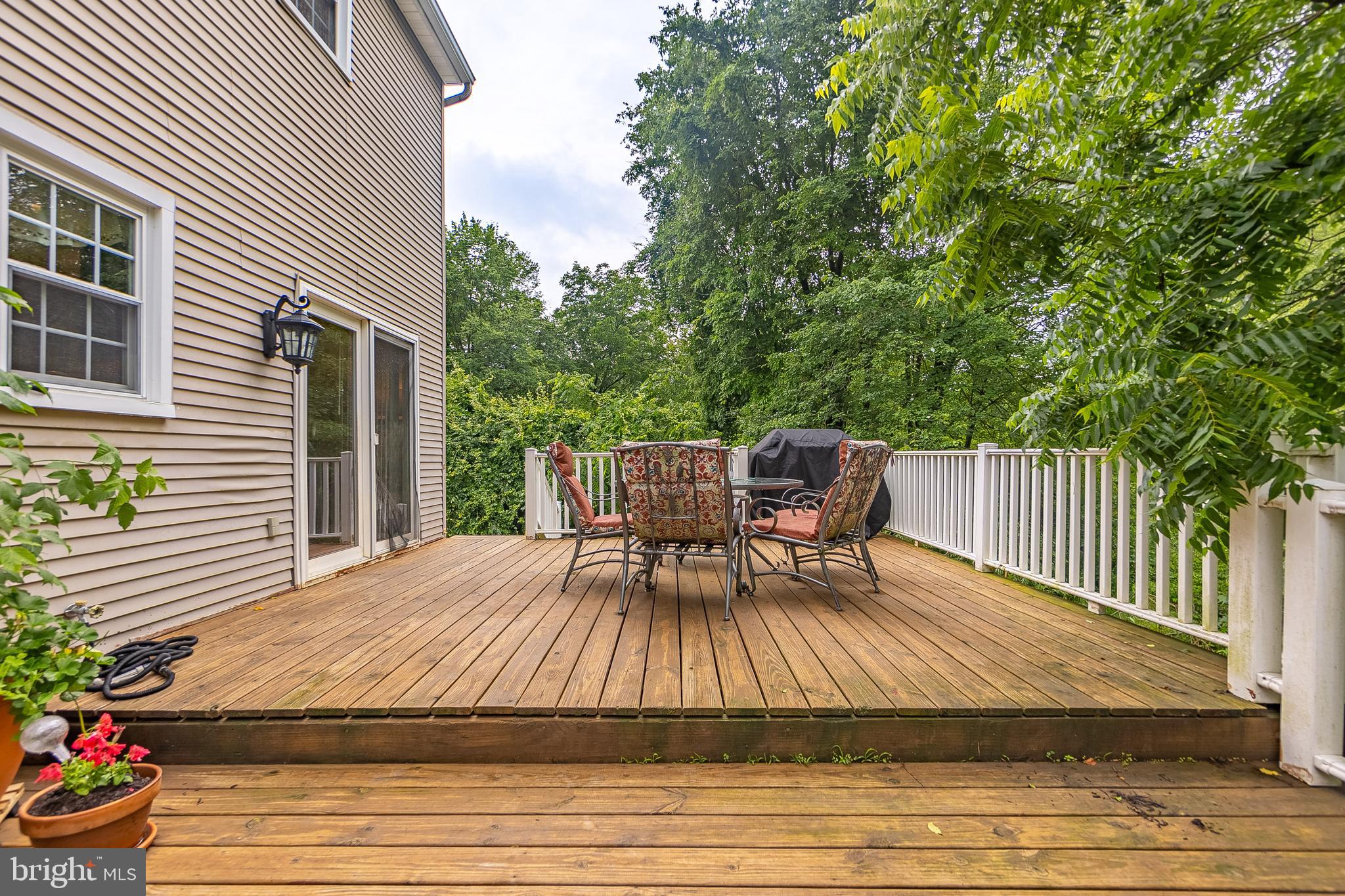 412 Windsor Circle Exton, PA 19341 - Photo 45 of 49 Gallery Image 45