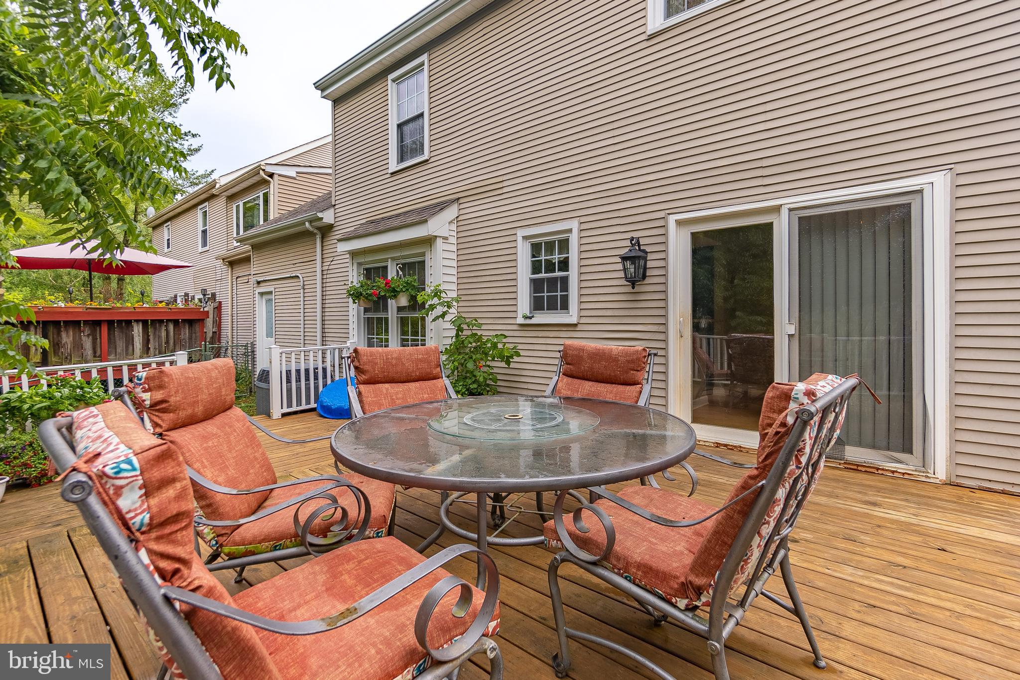 412 Windsor Circle Exton, PA 19341 - Photo 46 of 49 Gallery Image 46