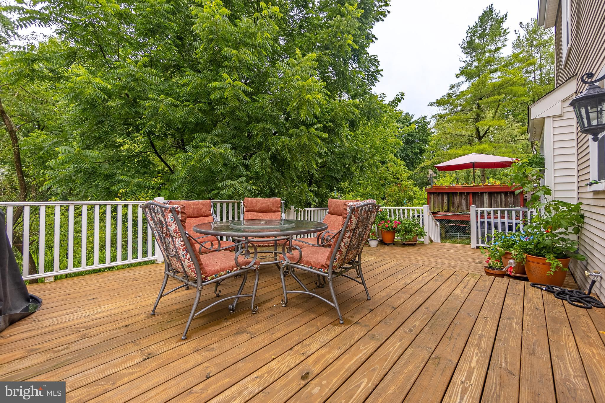 412 Windsor Circle Exton, PA 19341 - Photo 47 of 49 Gallery Image 47