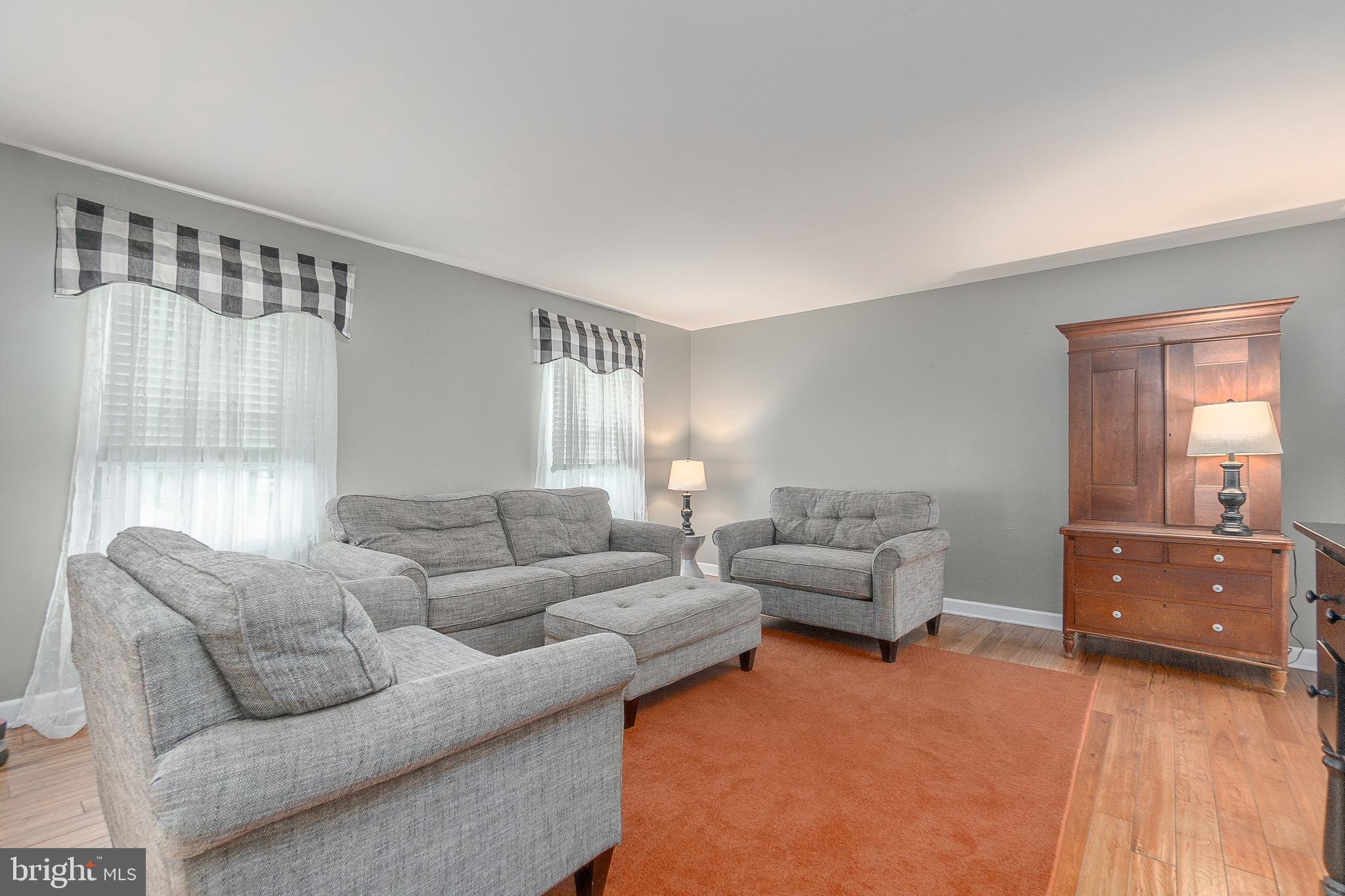 412 Windsor Circle Exton, PA 19341 - Photo 7 of 49 Gallery Image 7