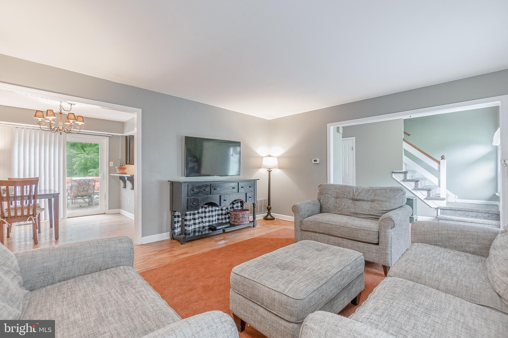 412 Windsor Circle Exton, PA 19341 - Photo 8 of 49 Gallery Image 8