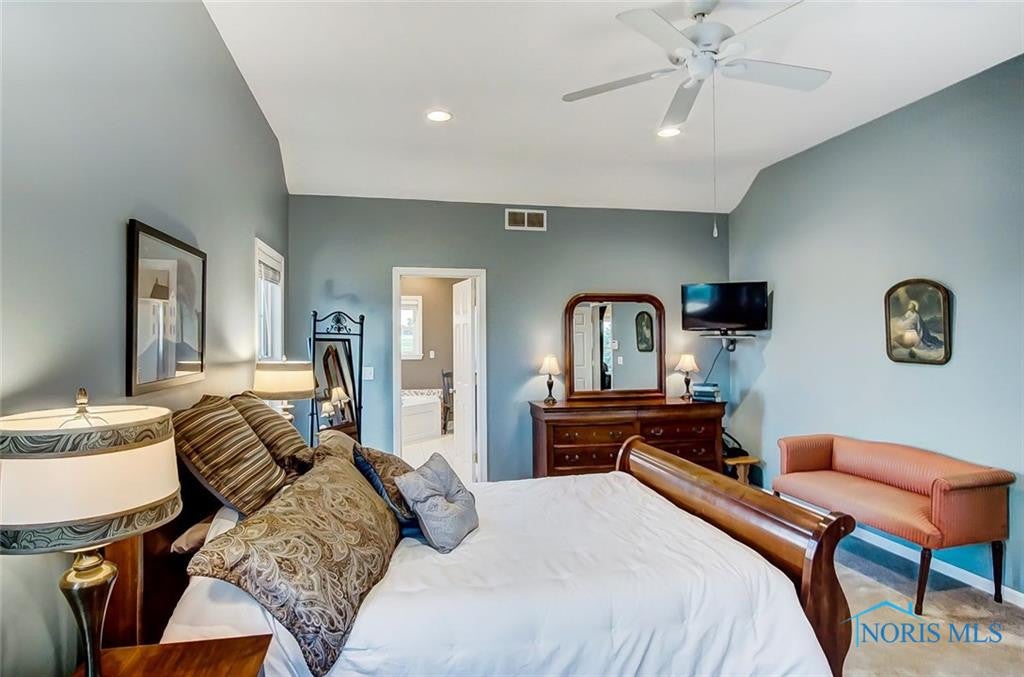 20805 Mermill Road Custar, OH 43511 - Photo 17 of 36 Gallery Image 17