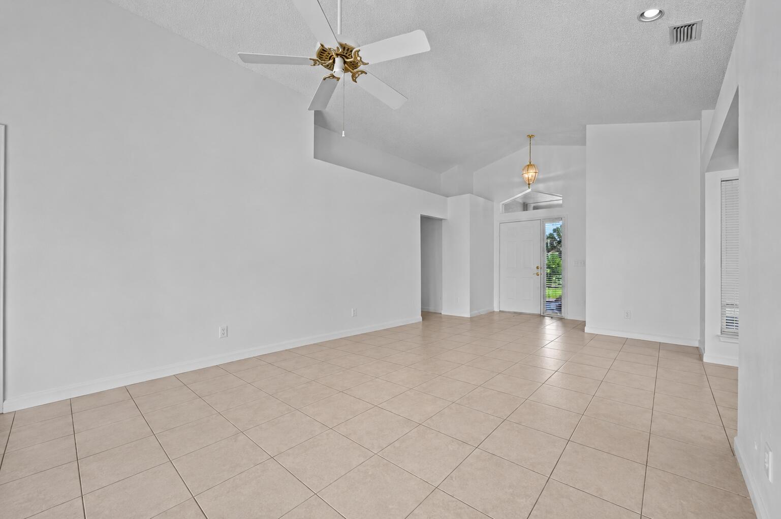 6397 Garrett Street Jupiter, FL 33458 - Photo 5 of 22 Living 1