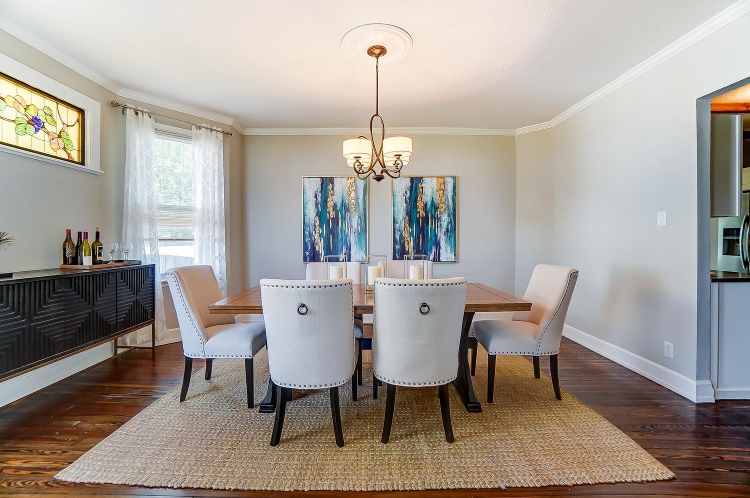 6580 Kugler Mill Road Cincinnati, OH 45236 - Photo 8 of 47 Gallery Image 8