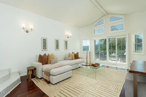 $1,850,000 | 3550 Santa Carlotta Street, Glendale, CA 91214