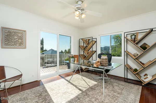 $1,850,000 | 3550 Santa Carlotta Street, Glendale, CA 91214