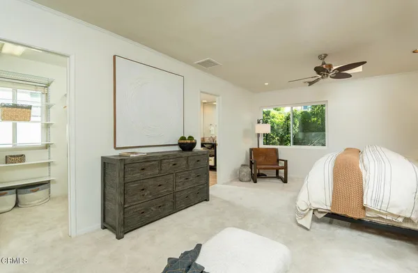 $1,850,000 | 3550 Santa Carlotta Street, Glendale, CA 91214